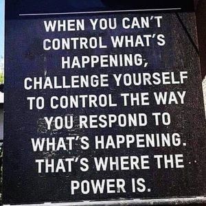 Meet your Posher, Bryan